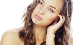 张津瑜事件视频